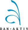 Danaktiv Logo