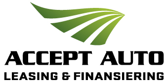 Vinger Accept Auto Leasing Finiansering 002
